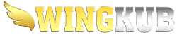 og-main-logo---Wingkub