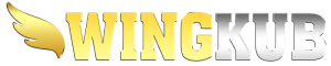 og-main-logo---Wingkub