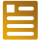 zSymbols-gold-article
